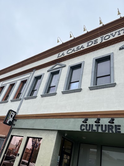 Culture Cannabis Club Marijuana and Weed Dispensary Porterville