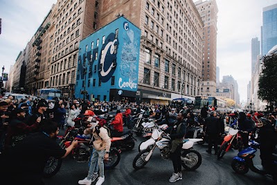 Culture House: NYC Licensed Cannabis Dispensary