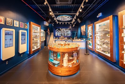 Culture House: NYC Licensed Cannabis Dispensary