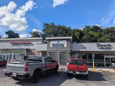 Curaleaf Cannabis Dispensary Apopka