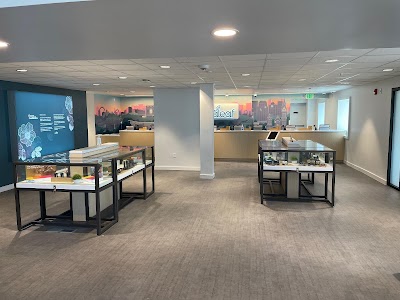 Curaleaf Dispensary Allentown