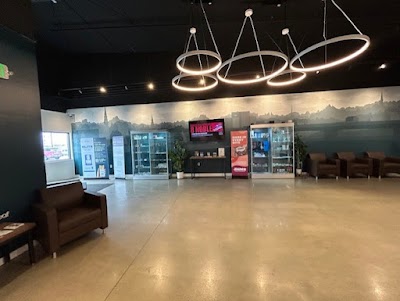 Curaleaf Dispensary Bangor