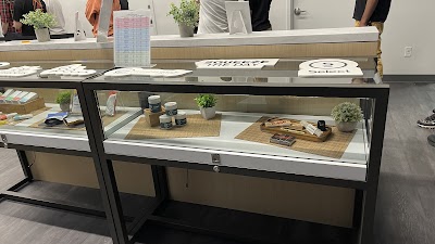 Curaleaf Dispensary Bellmawr