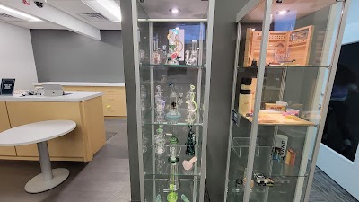 Curaleaf Dispensary Bellmawr