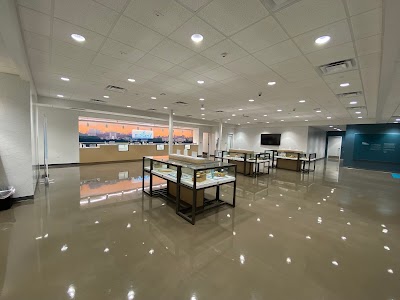 Curaleaf Dispensary Boca Raton Glades