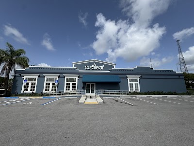 Curaleaf Dispensary Boca Raton Glades