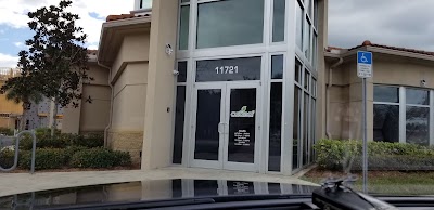 Curaleaf Dispensary Bonita Springs