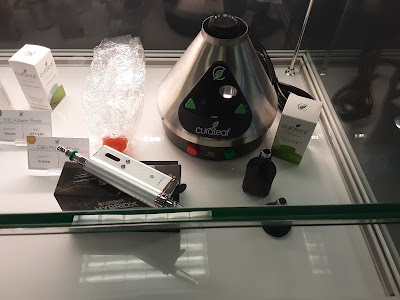 Curaleaf Dispensary Bonita Springs