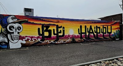 Curaleaf Dispensary Camelback