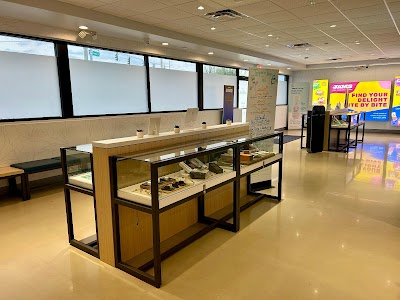 Curaleaf Dispensary Clermont