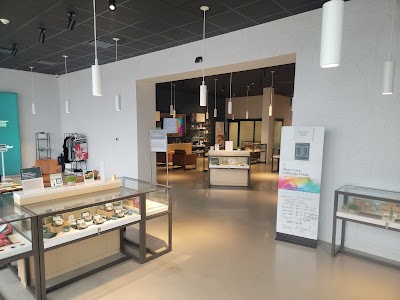 Curaleaf Dispensary Columbia