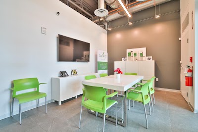 Curaleaf Dispensary Dadeland