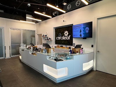 Curaleaf Dispensary Dadeland