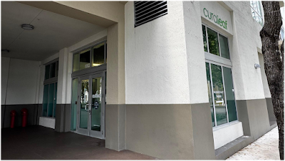 Curaleaf Dispensary Dadeland