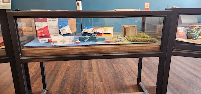 Curaleaf Dispensary Ellsworth