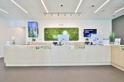 Curaleaf Dispensary Fort Myers
