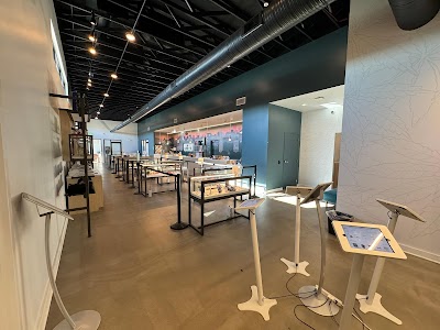 Curaleaf Dispensary Frederick