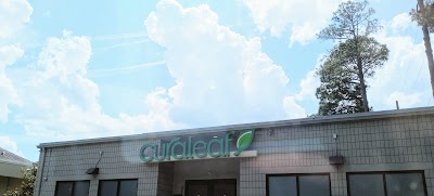Curaleaf Dispensary Gainesville