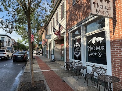 Curaleaf Dispensary Gettysburg