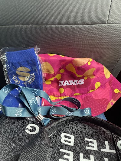 Curaleaf Dispensary Gettysburg