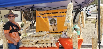 Curaleaf Dispensary Gilbert