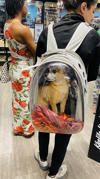 Curaleaf Dispensary Glendale East