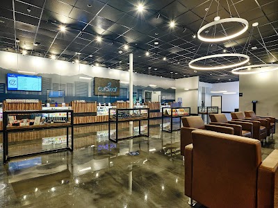 Curaleaf Dispensary Glendale