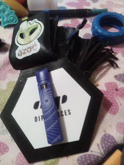 Curaleaf Dispensary Greensburg