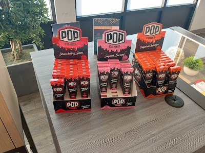 Curaleaf Dispensary Groton