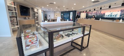 Curaleaf Dispensary Hallandale