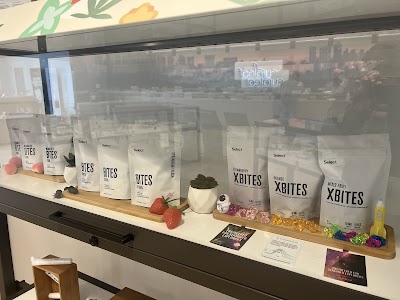 Curaleaf Dispensary Hallandale
