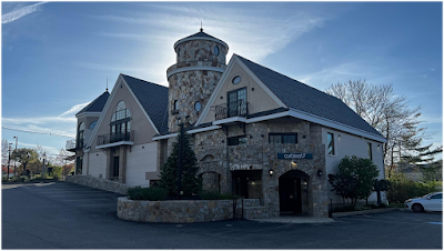 Curaleaf Dispensary Hanover