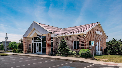 Curaleaf Dispensary Harrisburg