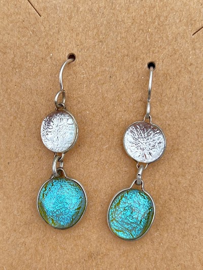 Curaleaf Dispensary Hartford