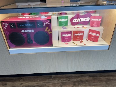 Curaleaf Dispensary Horsham