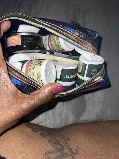 Curaleaf Dispensary Horsham