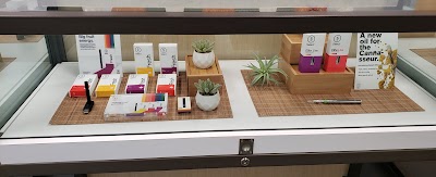 Curaleaf Dispensary Jacksonville