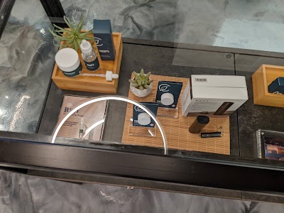 Curaleaf Dispensary Jacksonville San Jose