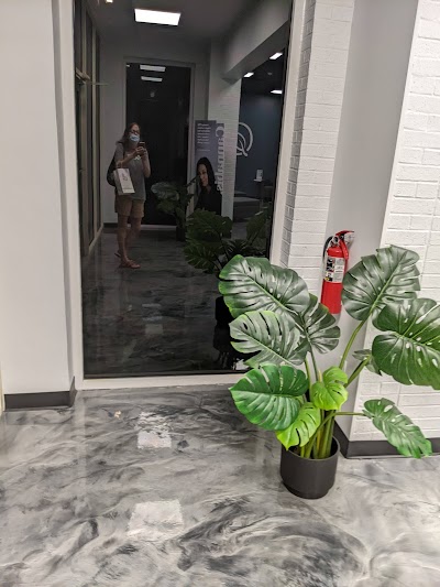 Curaleaf Dispensary Jacksonville San Jose