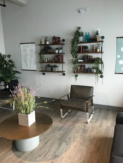 Curaleaf Dispensary King of Prussia