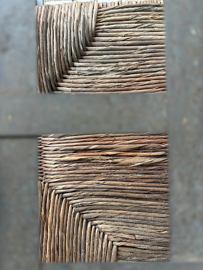 Curaleaf Dispensary Lady Lake