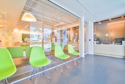 Curaleaf Dispensary Lake Worth