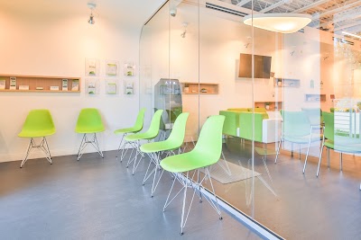 Curaleaf Dispensary Lake Worth