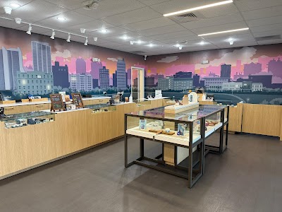Curaleaf Dispensary Lakeland