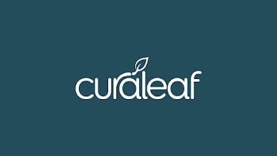 Curaleaf Dispensary Lancaster