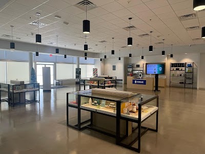 Curaleaf Dispensary Largo