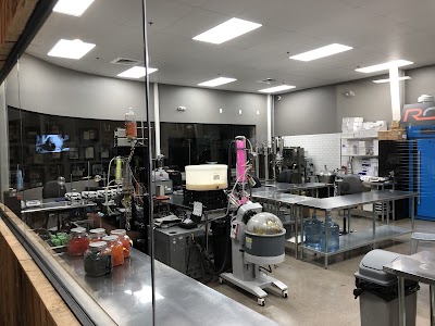 Curaleaf Dispensary Las Vegas Western Ave