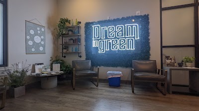 Curaleaf Dispensary Lebanon