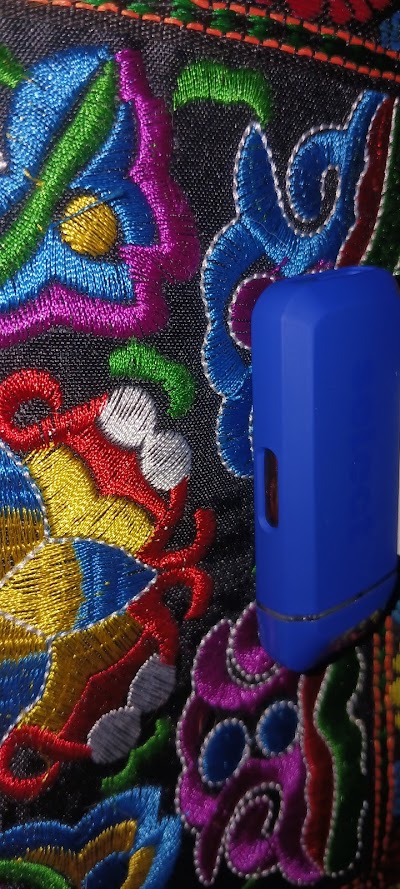 Curaleaf Dispensary Lebanon