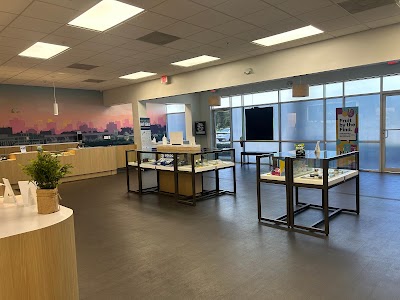 Curaleaf Dispensary Lutz